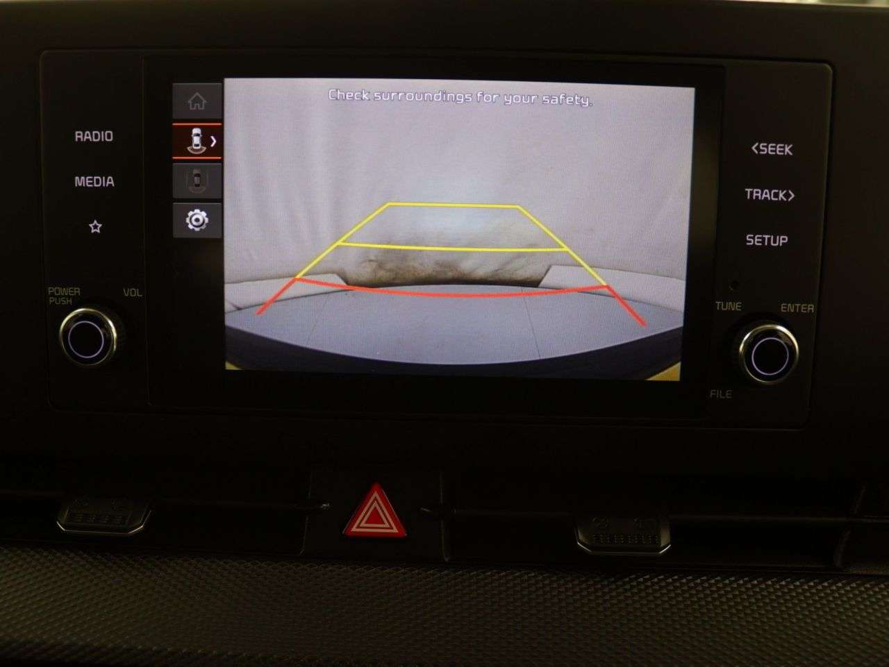 2023 KIA SPORTAGE 2023 KIA SPORTAGE