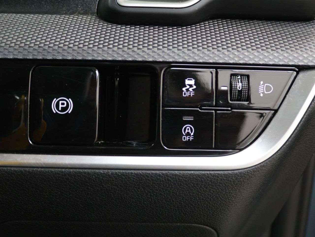 2023 KIA SPORTAGE 2023 KIA SPORTAGE