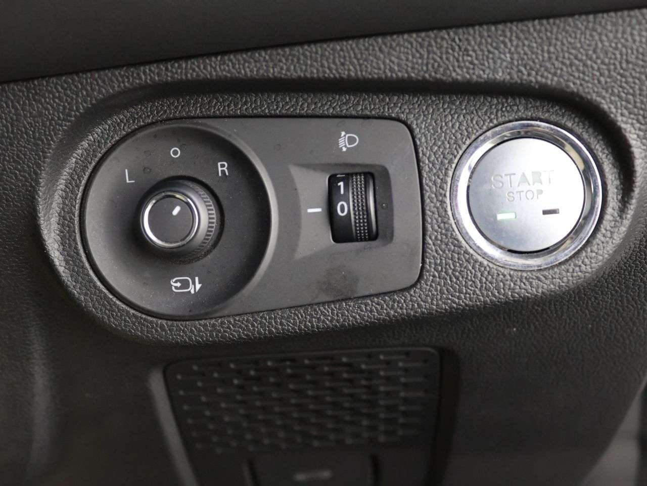 2022 MG MG 5 2022 MG MG 5