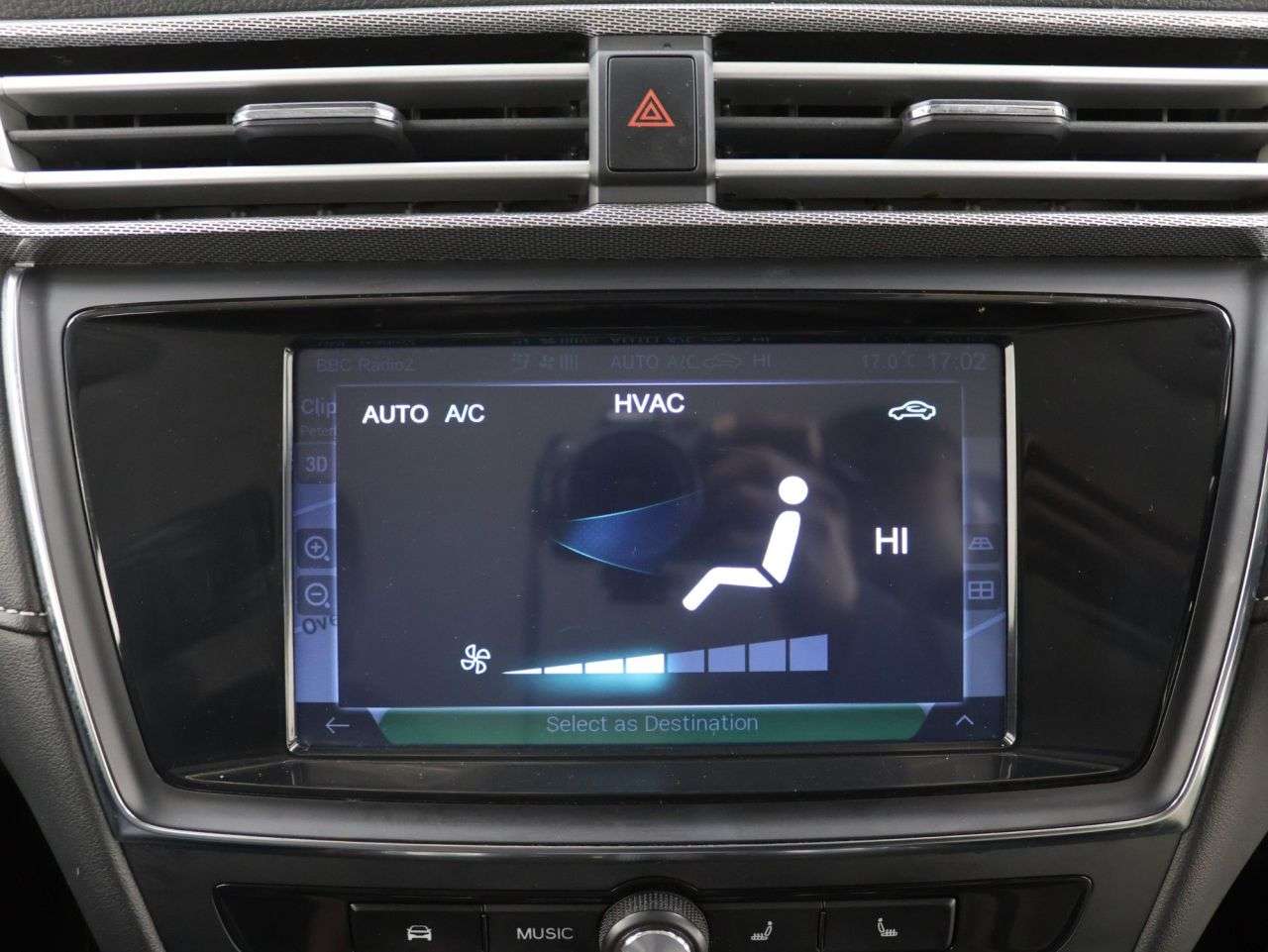 2022 MG MG 5 2022 MG MG 5