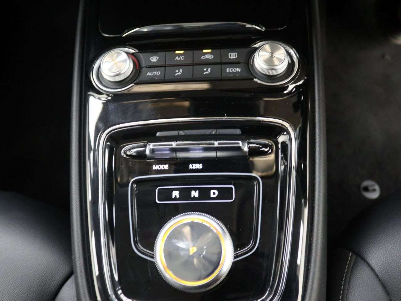 2022 MG MG 5 2022 MG MG 5