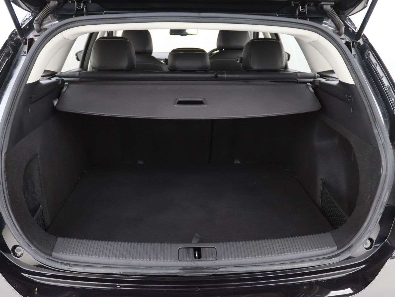 2022 MG MG 5 2022 MG MG 5