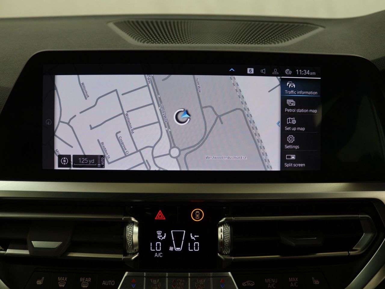 2022 BMW 3 SERIES 2022 BMW 3 SERIES