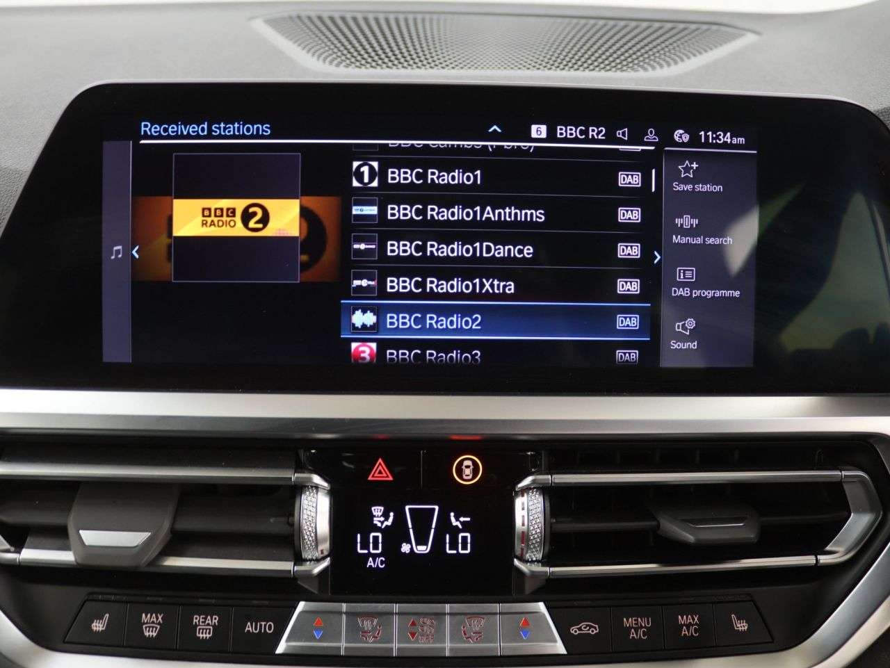 2022 BMW 3 SERIES 2022 BMW 3 SERIES
