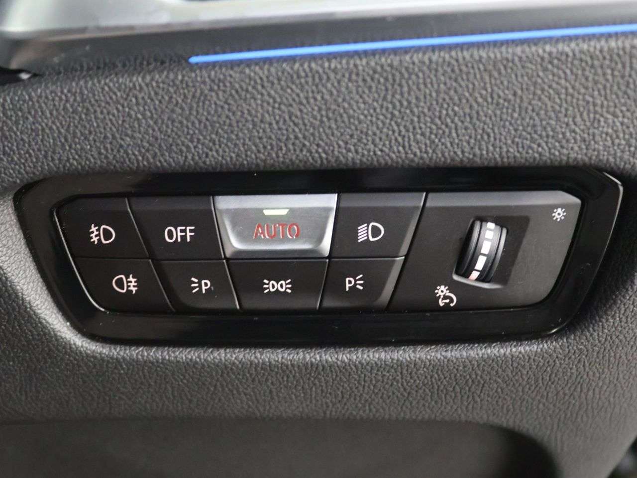 2022 BMW 3 SERIES 2022 BMW 3 SERIES