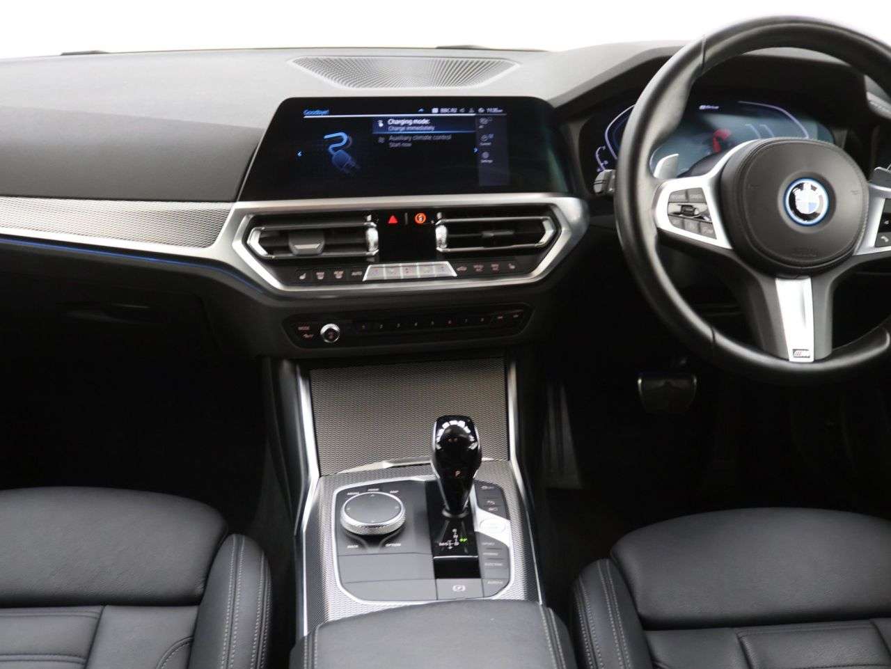 2022 BMW 3 SERIES 2022 BMW 3 SERIES