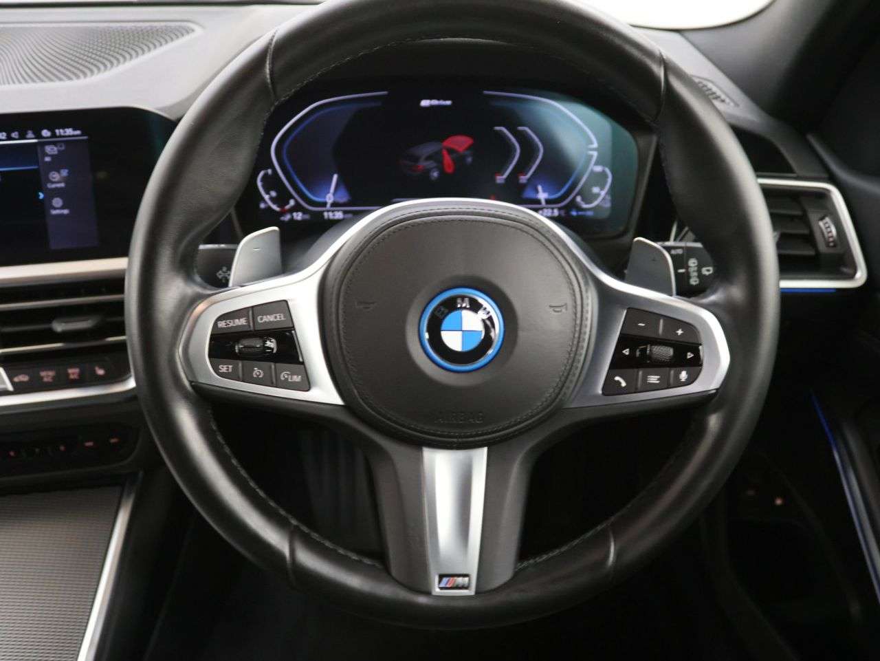 2022 BMW 3 SERIES 2022 BMW 3 SERIES