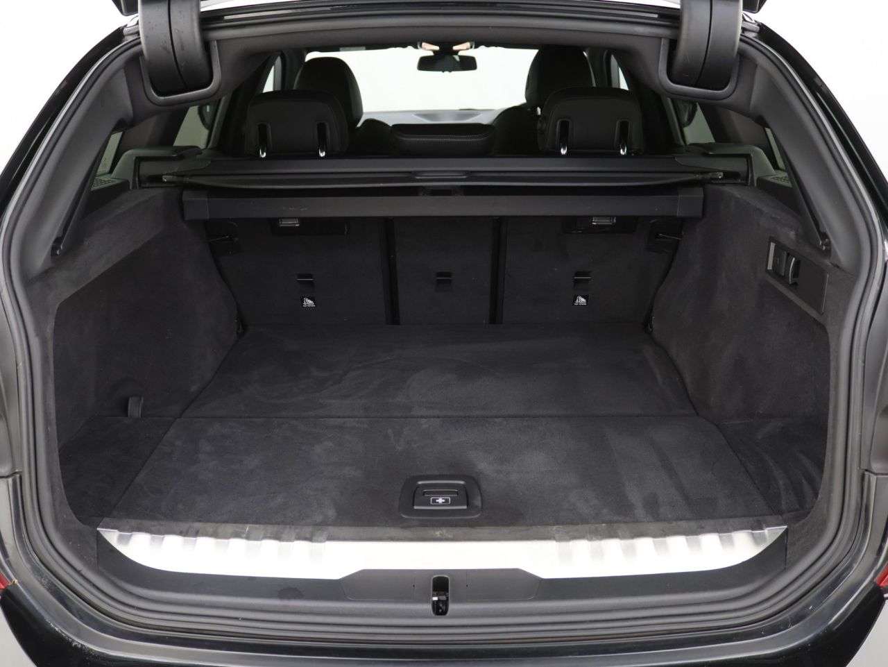 2022 BMW 3 SERIES 2022 BMW 3 SERIES