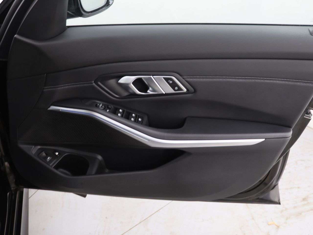 2022 BMW 3 SERIES 2022 BMW 3 SERIES