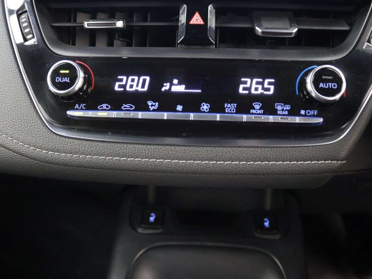 2022 TOYOTA COROLLA 2022 TOYOTA COROLLA