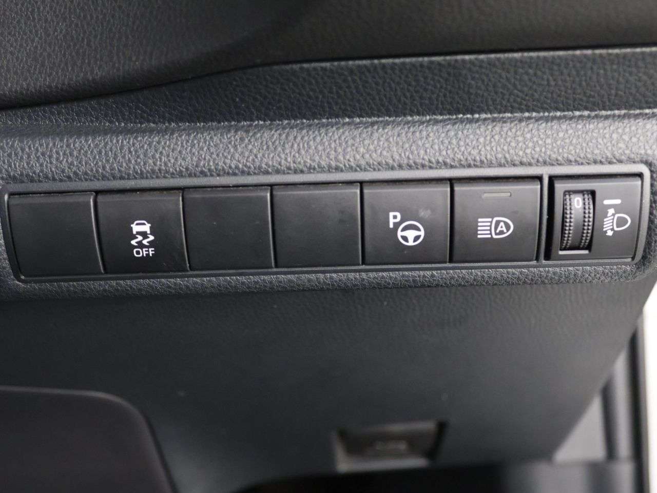 2022 TOYOTA COROLLA 2022 TOYOTA COROLLA
