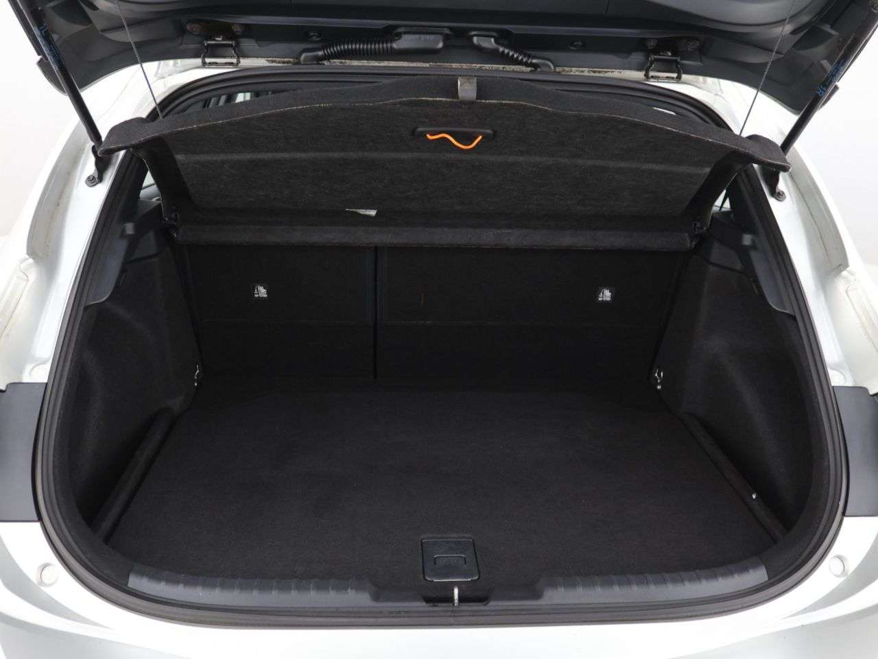 2022 TOYOTA COROLLA 2022 TOYOTA COROLLA