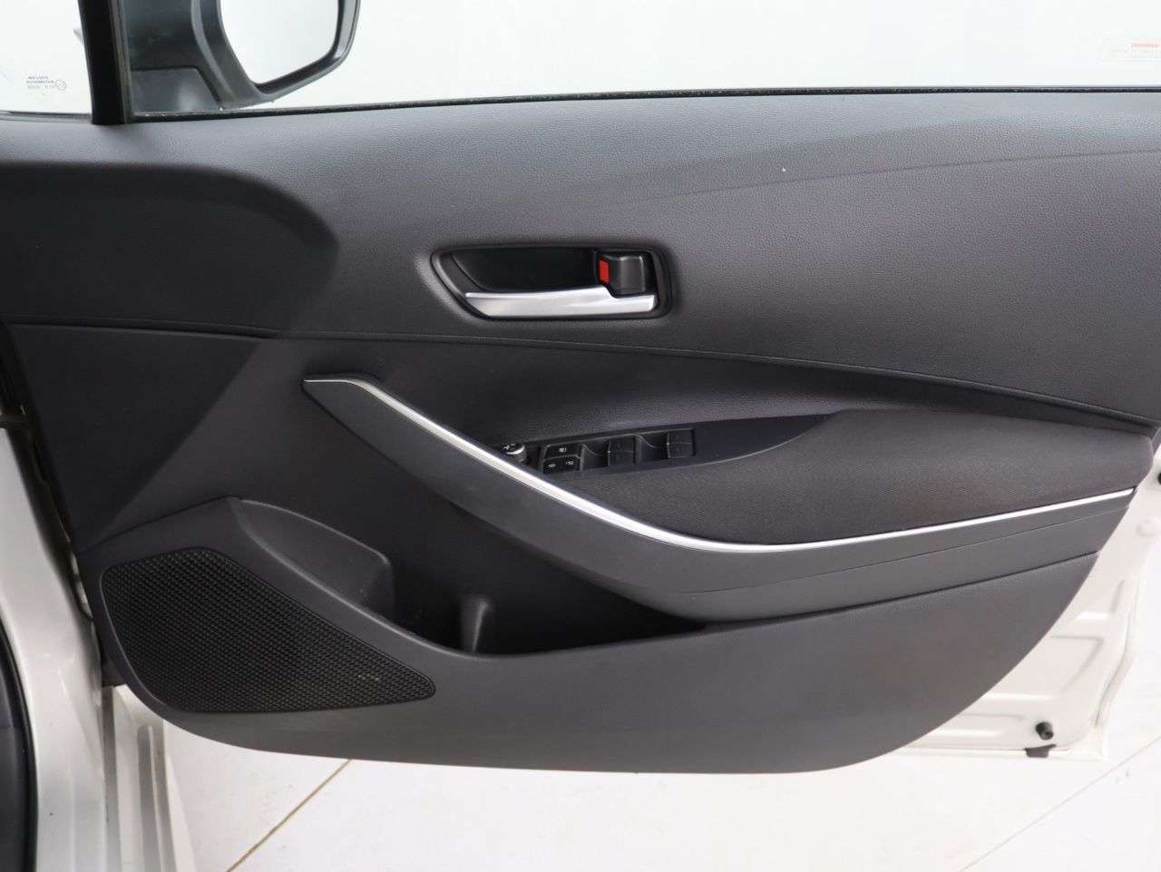 2022 TOYOTA COROLLA 2022 TOYOTA COROLLA