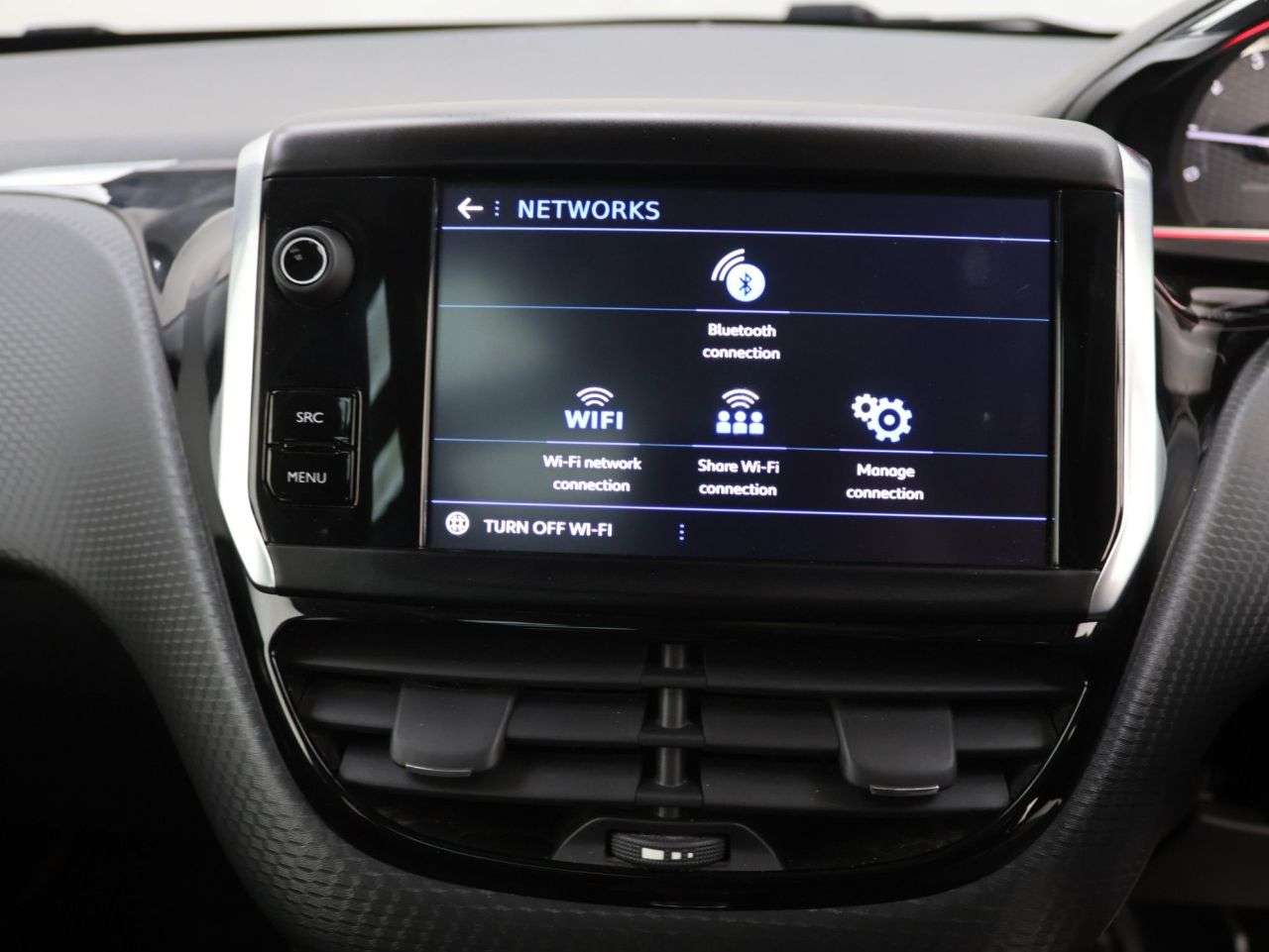 2019 PEUGEOT 2008 2019 PEUGEOT 2008