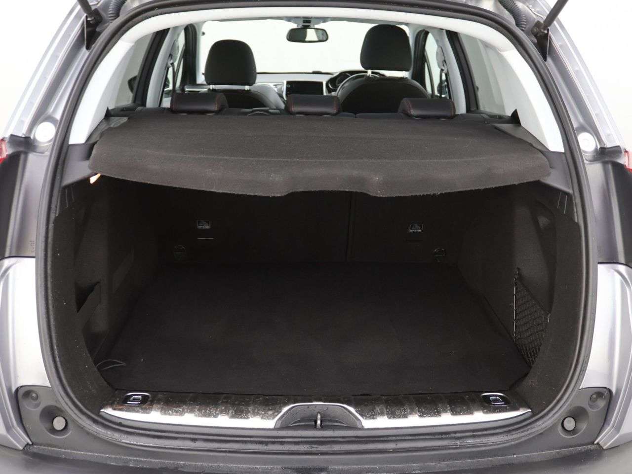 2019 PEUGEOT 2008 2019 PEUGEOT 2008