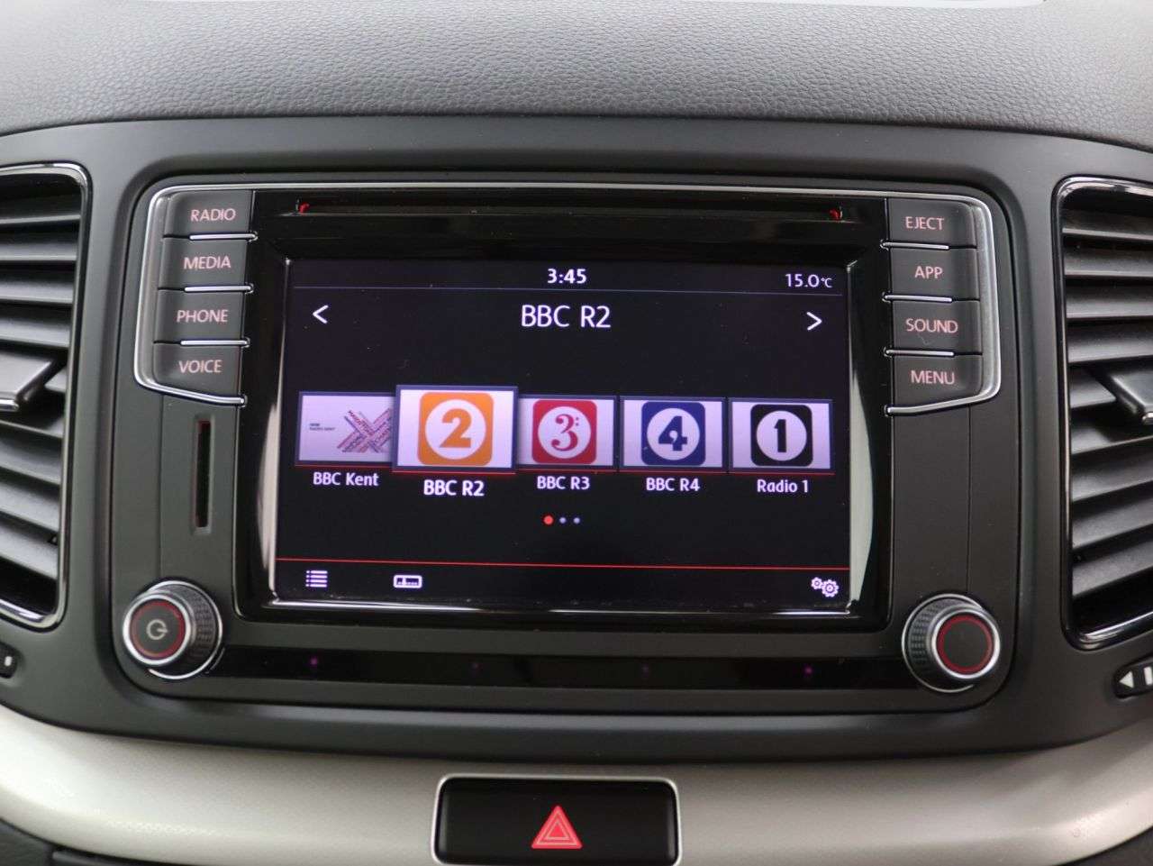 2019 SEAT ALHAMBRA 2019 SEAT ALHAMBRA