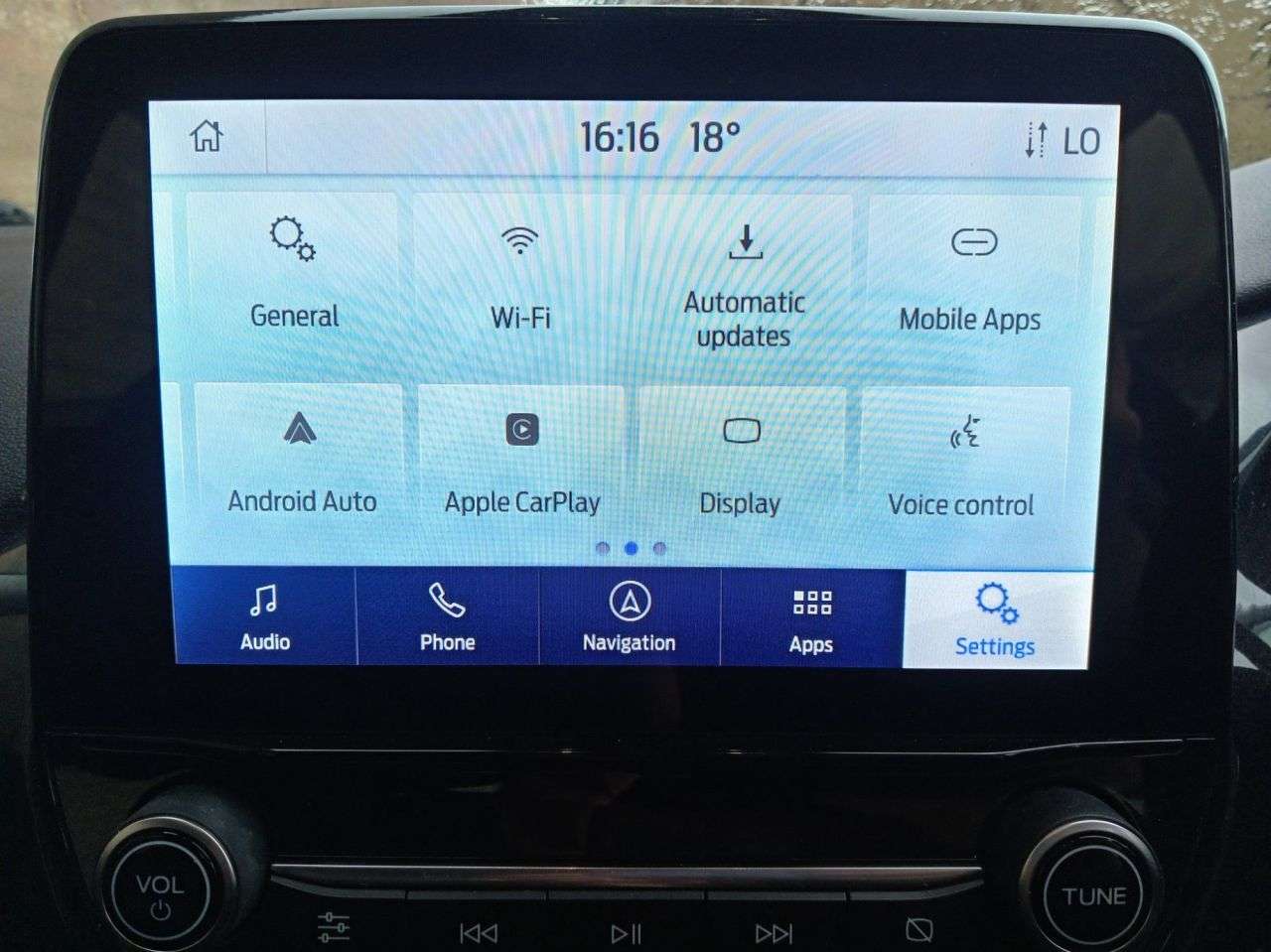 2023 FORD PUMA 2023 FORD PUMA