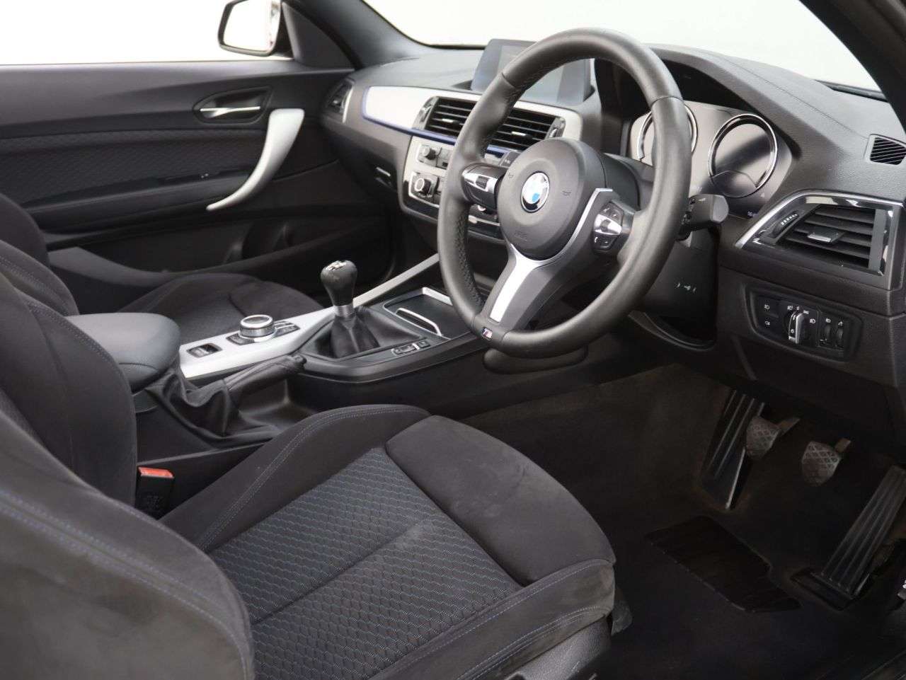 2018 BMW 2 SERIES 2018 BMW 2 SERIES
