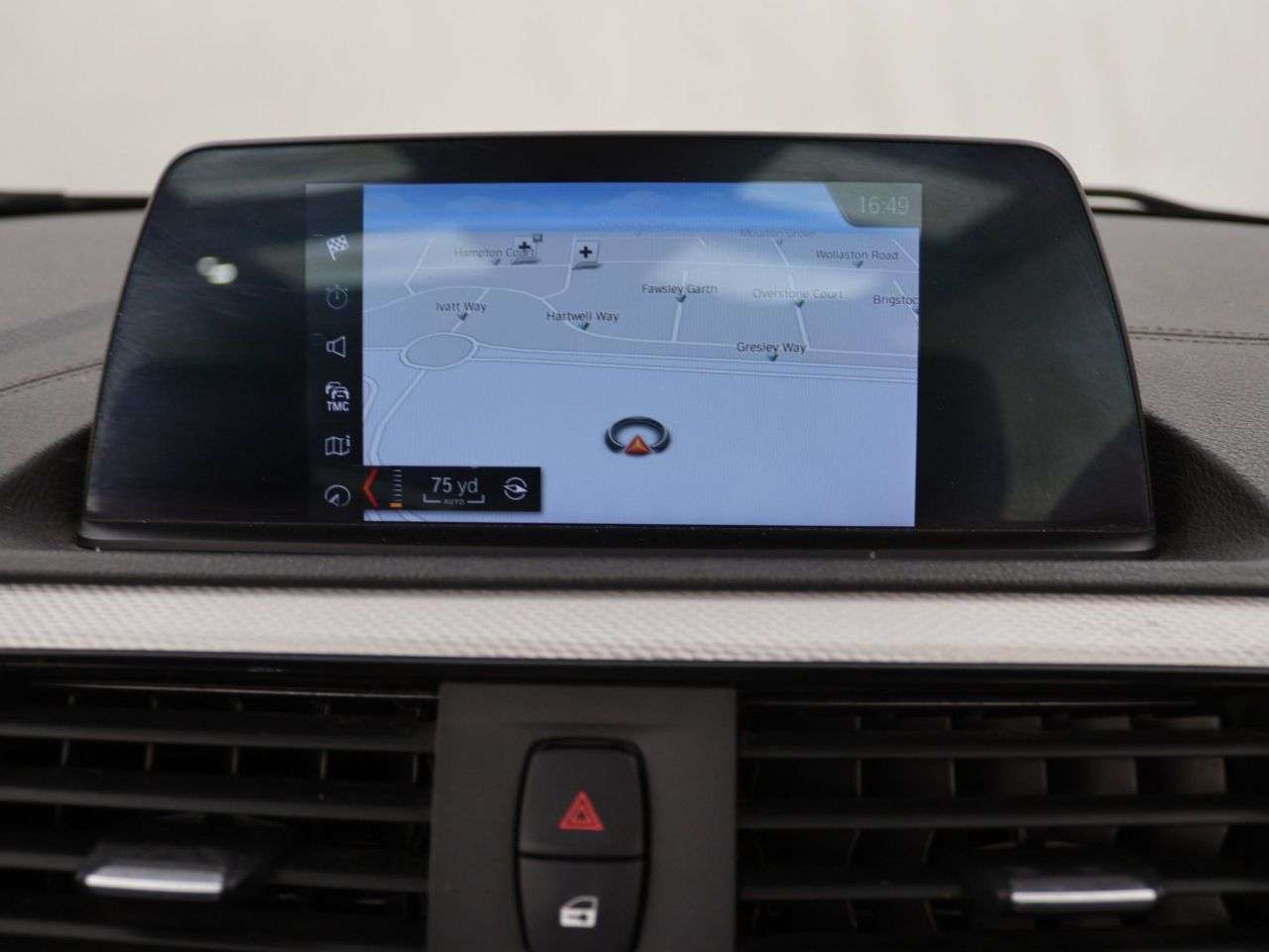 2018 BMW 2 SERIES 2018 BMW 2 SERIES
