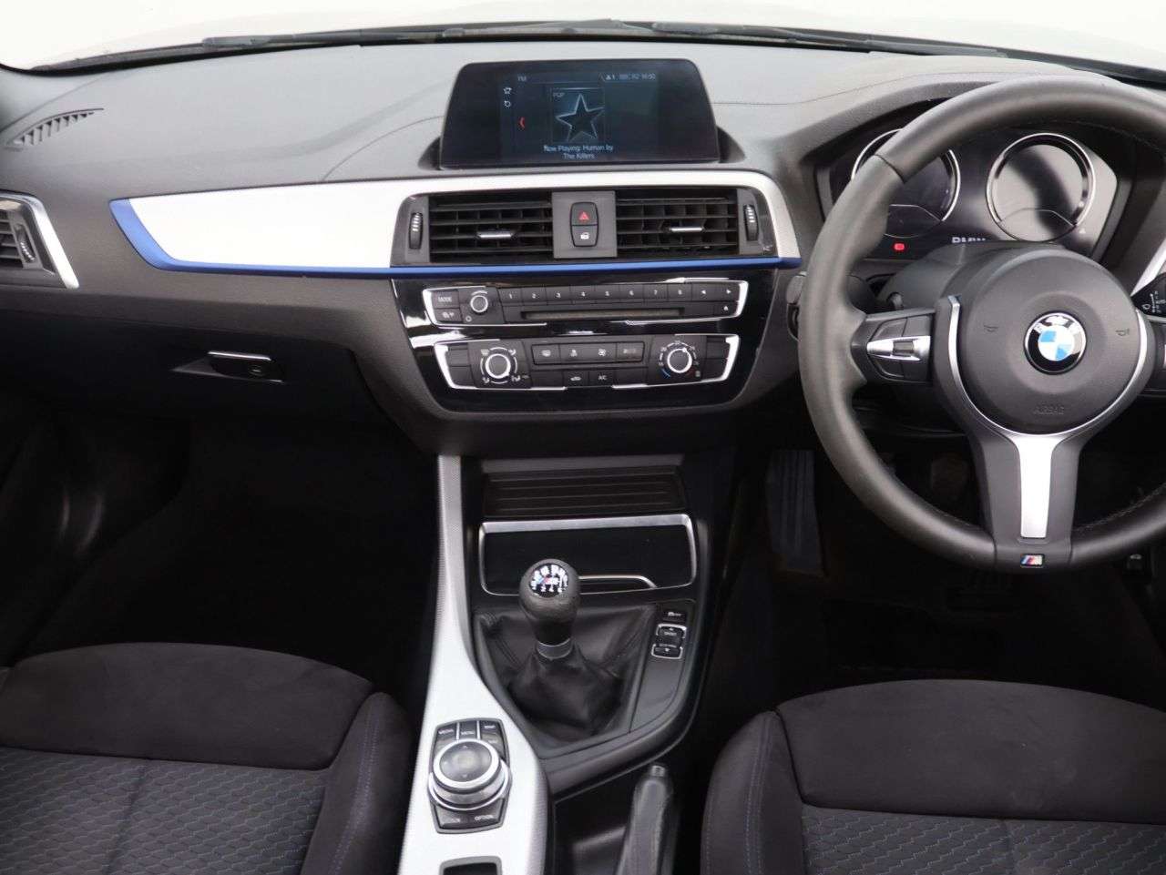 2018 BMW 2 SERIES 2018 BMW 2 SERIES