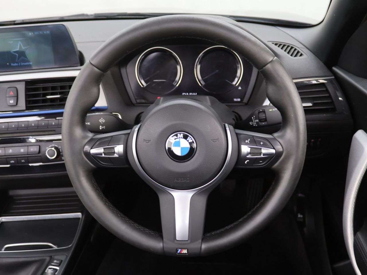 2018 BMW 2 SERIES 2018 BMW 2 SERIES