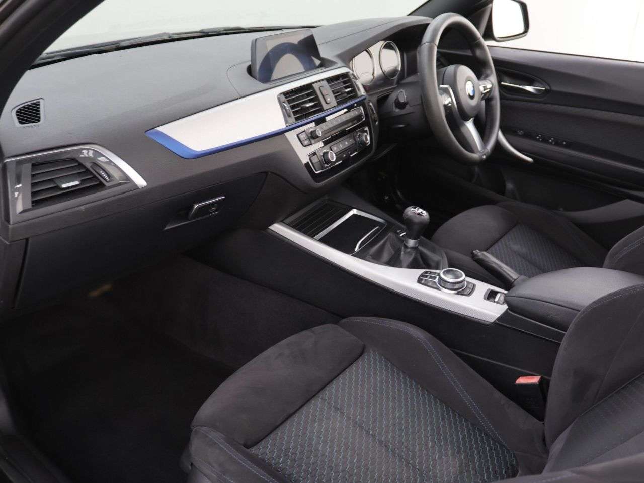 2018 BMW 2 SERIES 2018 BMW 2 SERIES