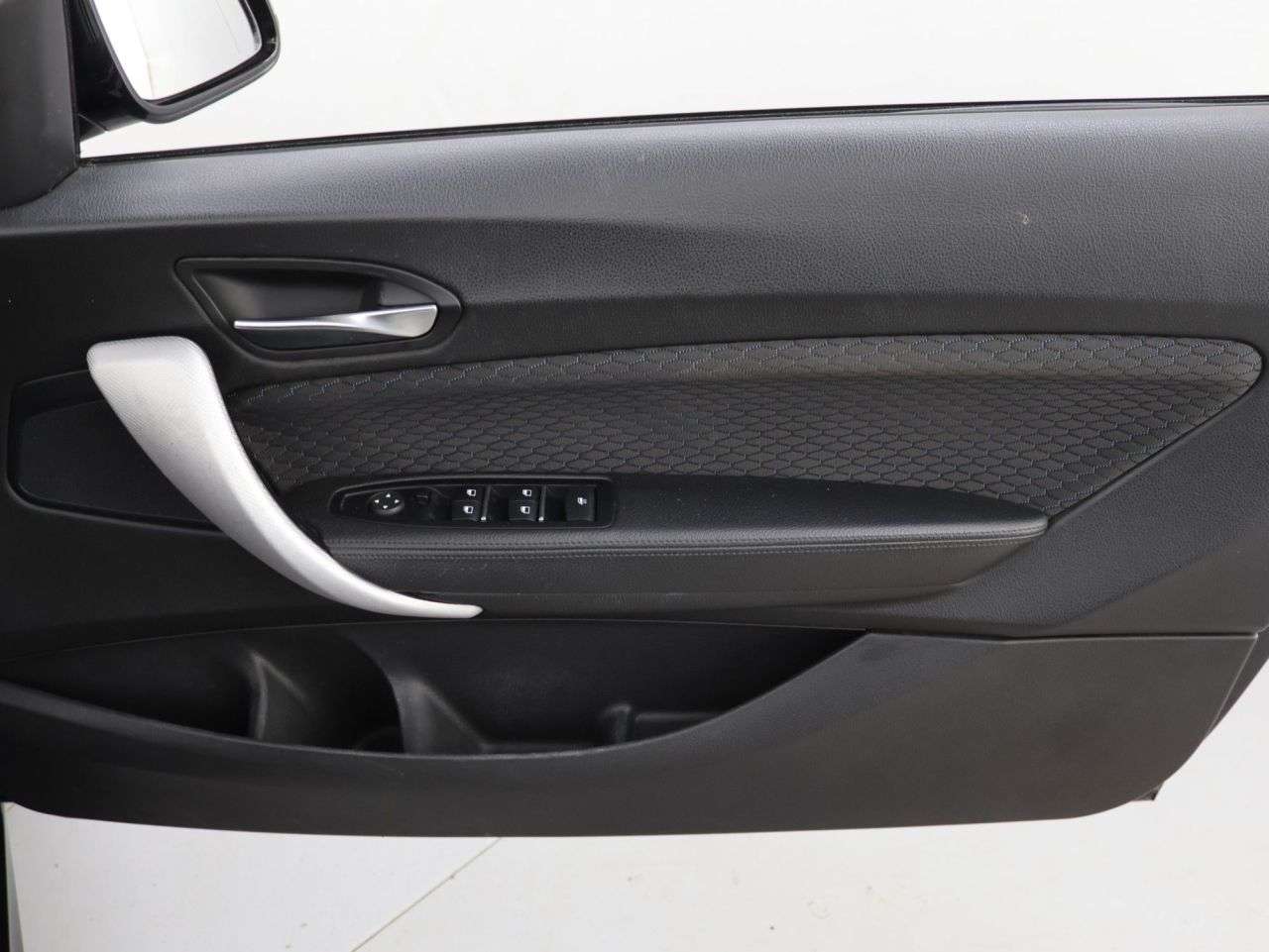 2018 BMW 2 SERIES 2018 BMW 2 SERIES
