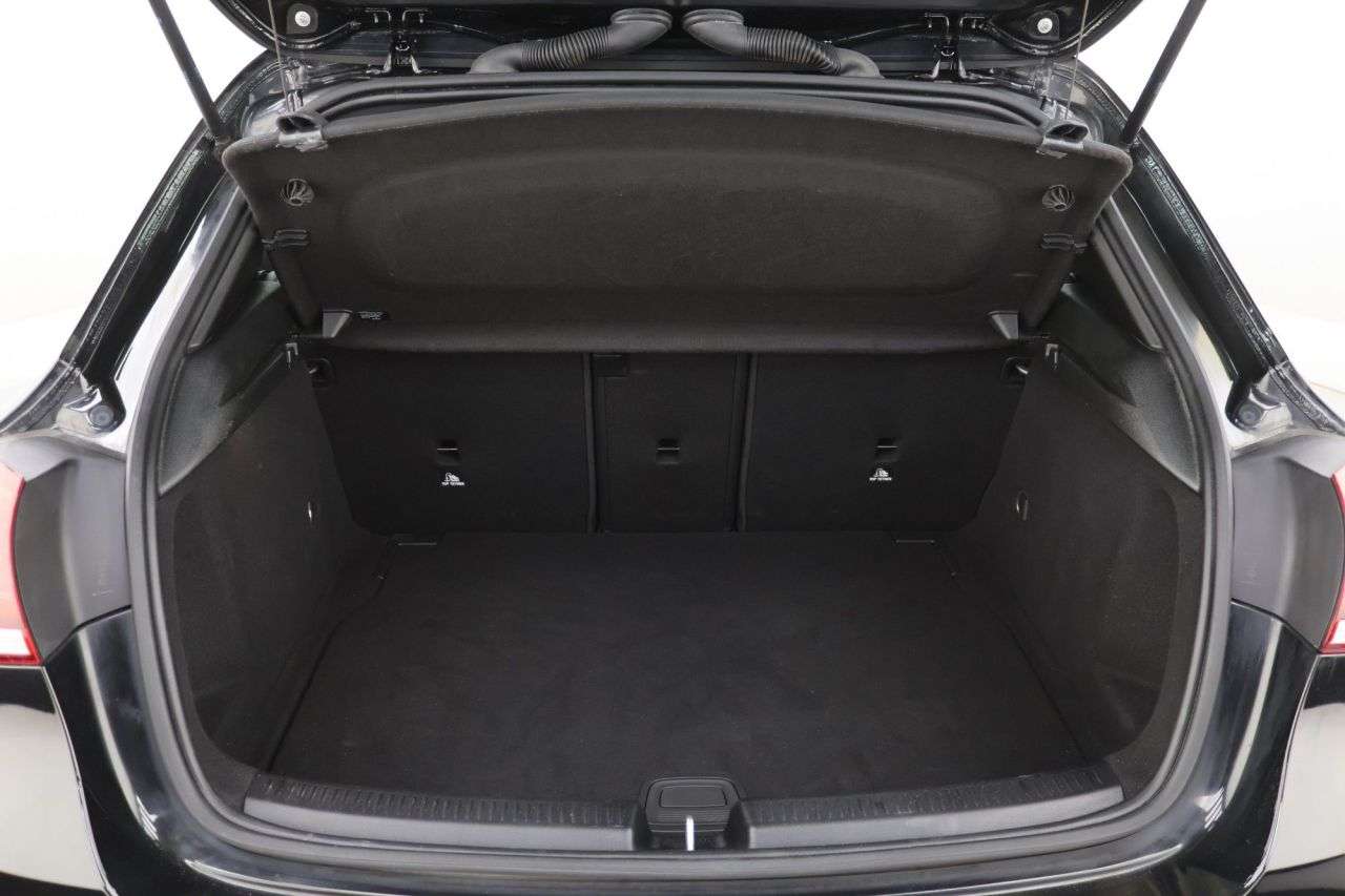 2022 MERCEDES-BENZ A CLASS 2022 MERCEDES-BENZ A CLASS