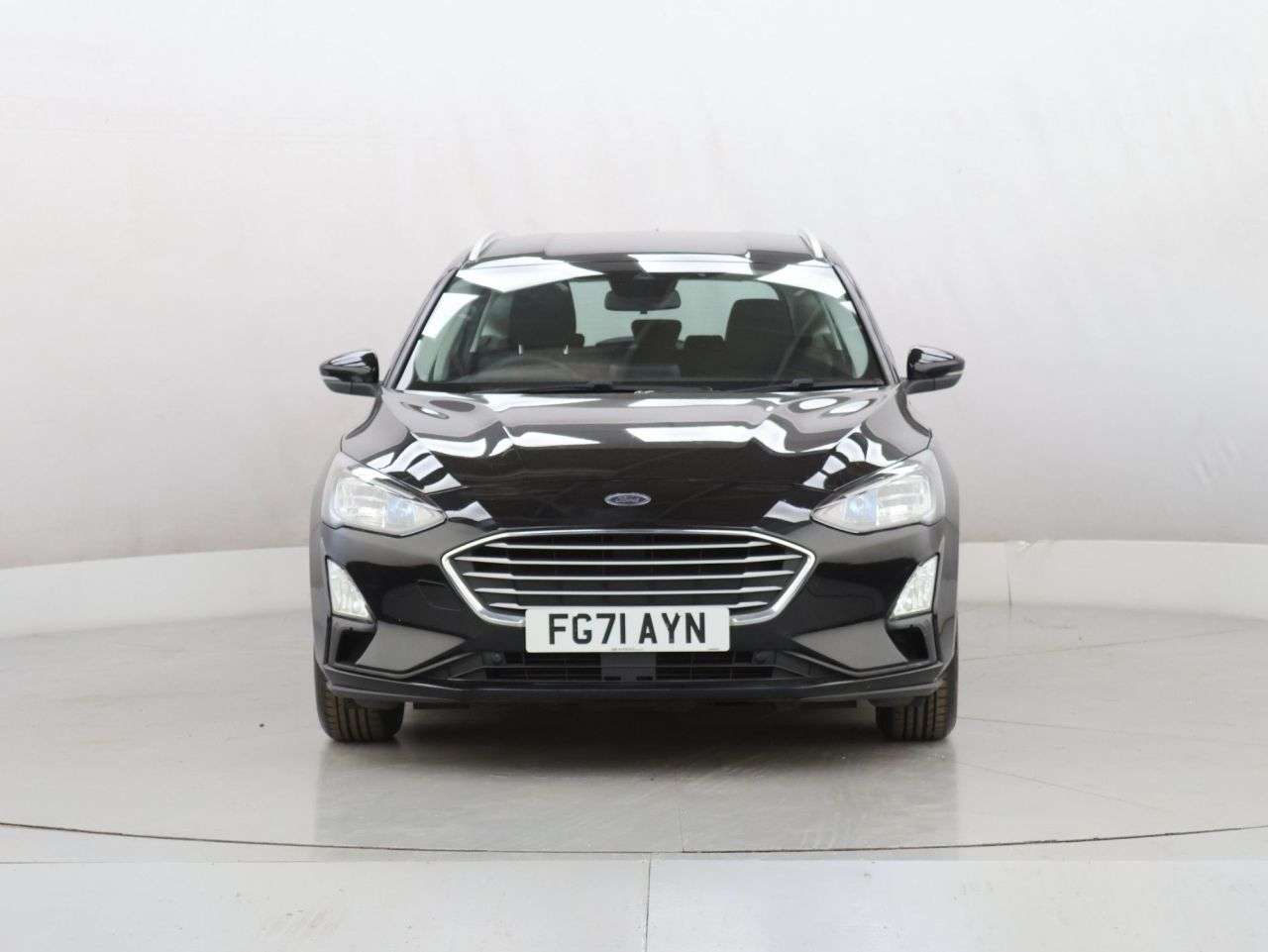 A 2021 FORD FOCUS 1.0T EcoBoost Zetec Edition Estate 5dr Petrol Manual Euro 6 (s/s) (125 ps) A 2021 FORD FOCUS 1.0T EcoBoost Zetec Edition Estate 5dr Petrol Manual Euro 6 (s/s) (125 ps)