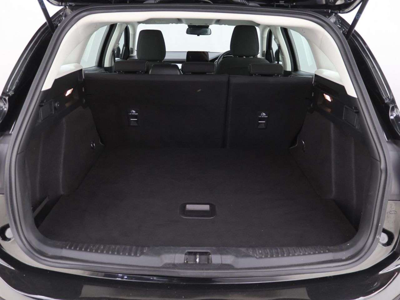 2021 FORD FOCUS 2021 FORD FOCUS