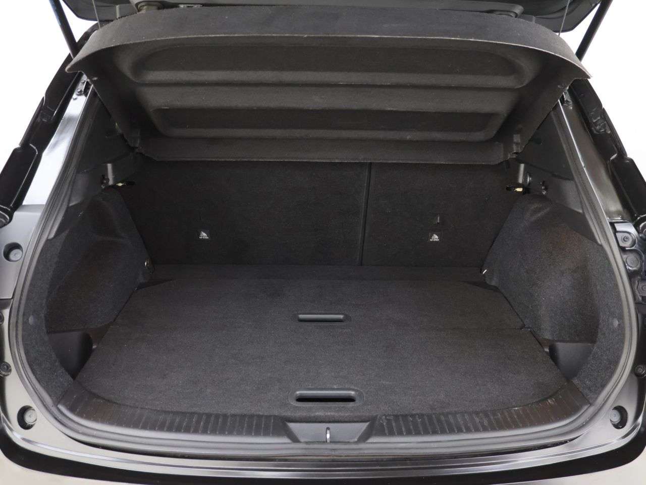2024 NISSAN QASHQAI 2024 NISSAN QASHQAI