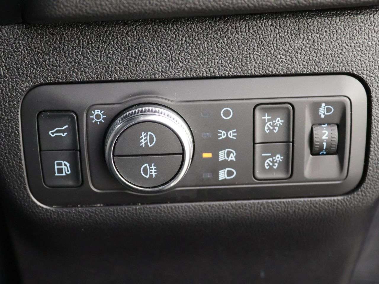 2023 FORD KUGA 2023 FORD KUGA