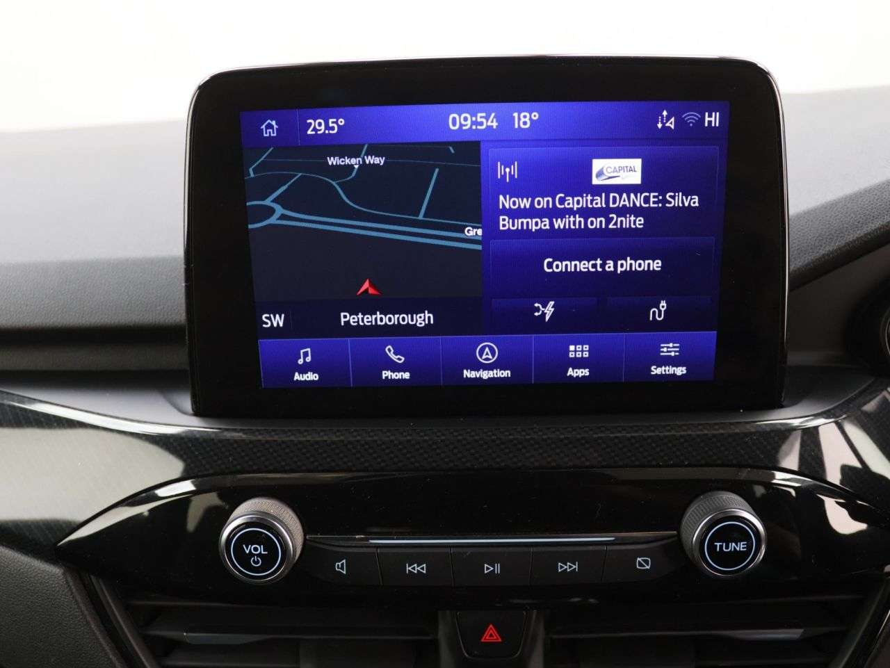 2023 FORD KUGA 2023 FORD KUGA