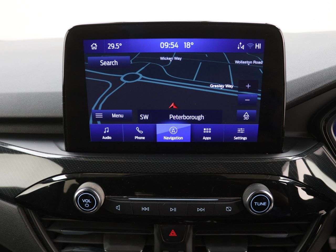 2023 FORD KUGA 2023 FORD KUGA