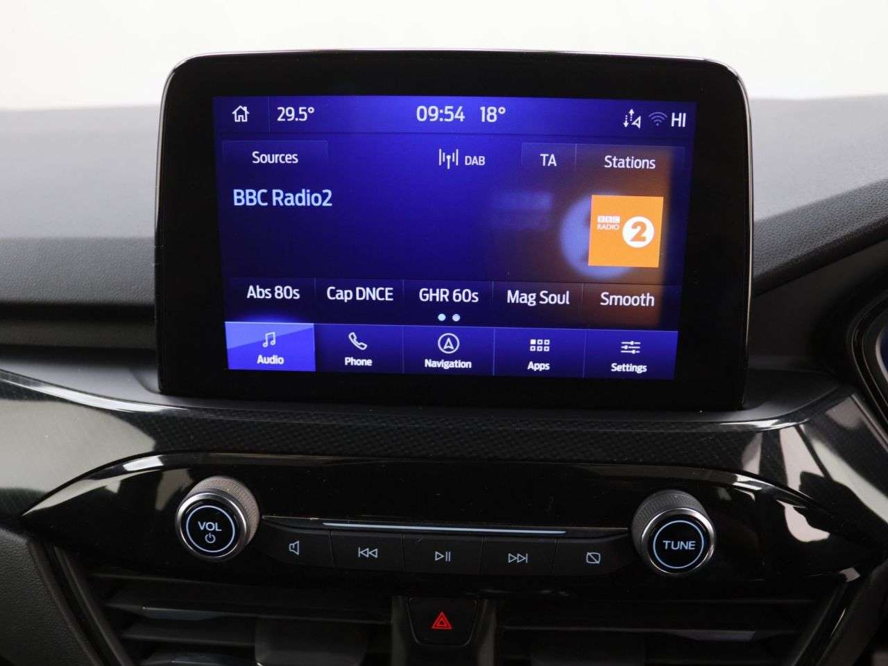 2023 FORD KUGA 2023 FORD KUGA