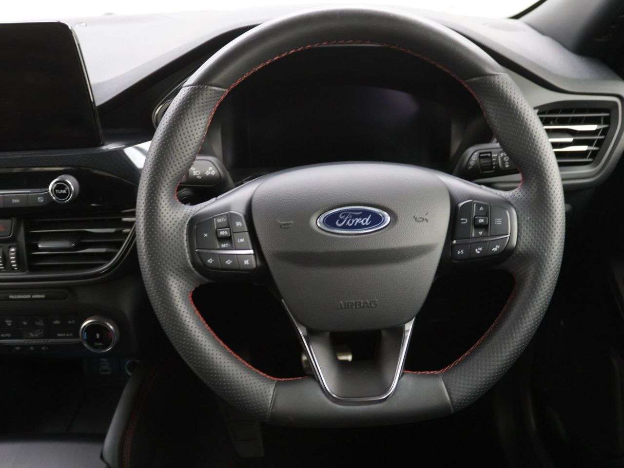 2023 FORD KUGA 2023 FORD KUGA