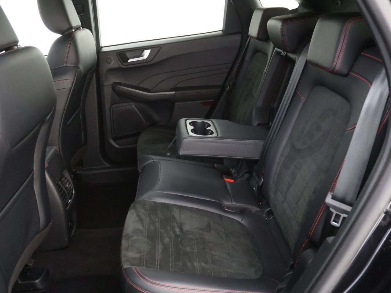 2023 FORD KUGA 2023 FORD KUGA