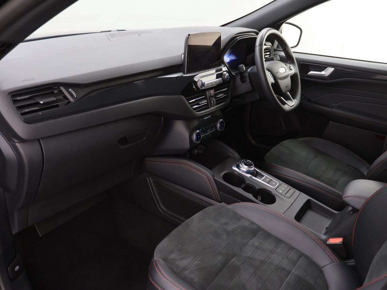 2023 FORD KUGA 2023 FORD KUGA