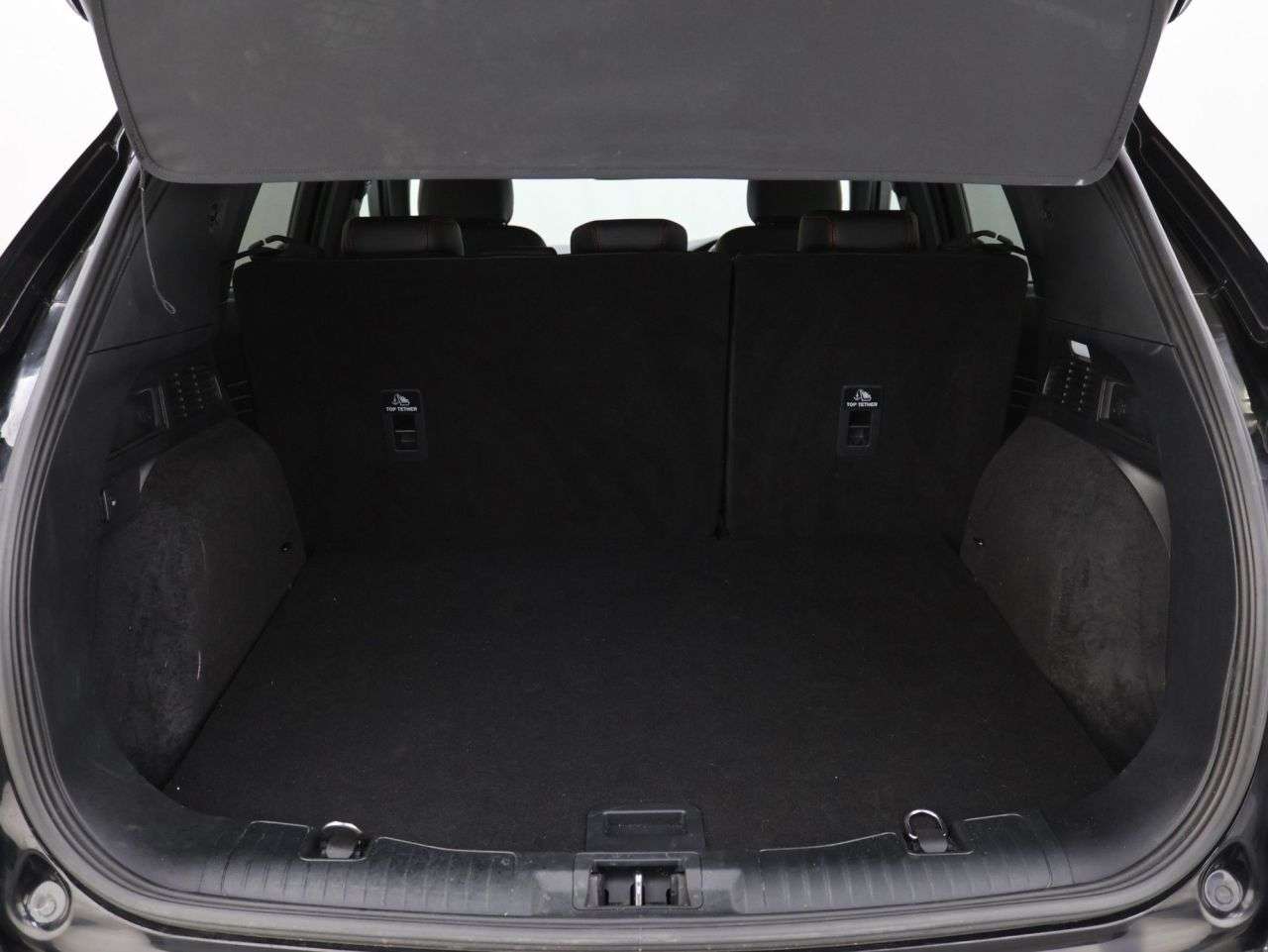 2023 FORD KUGA 2023 FORD KUGA