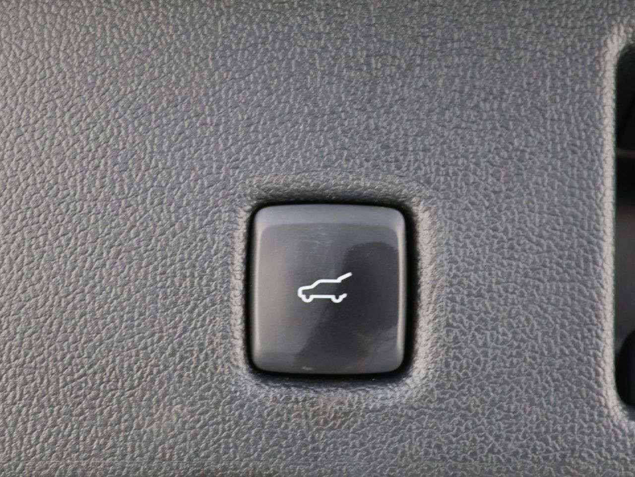 2023 FORD KUGA 2023 FORD KUGA