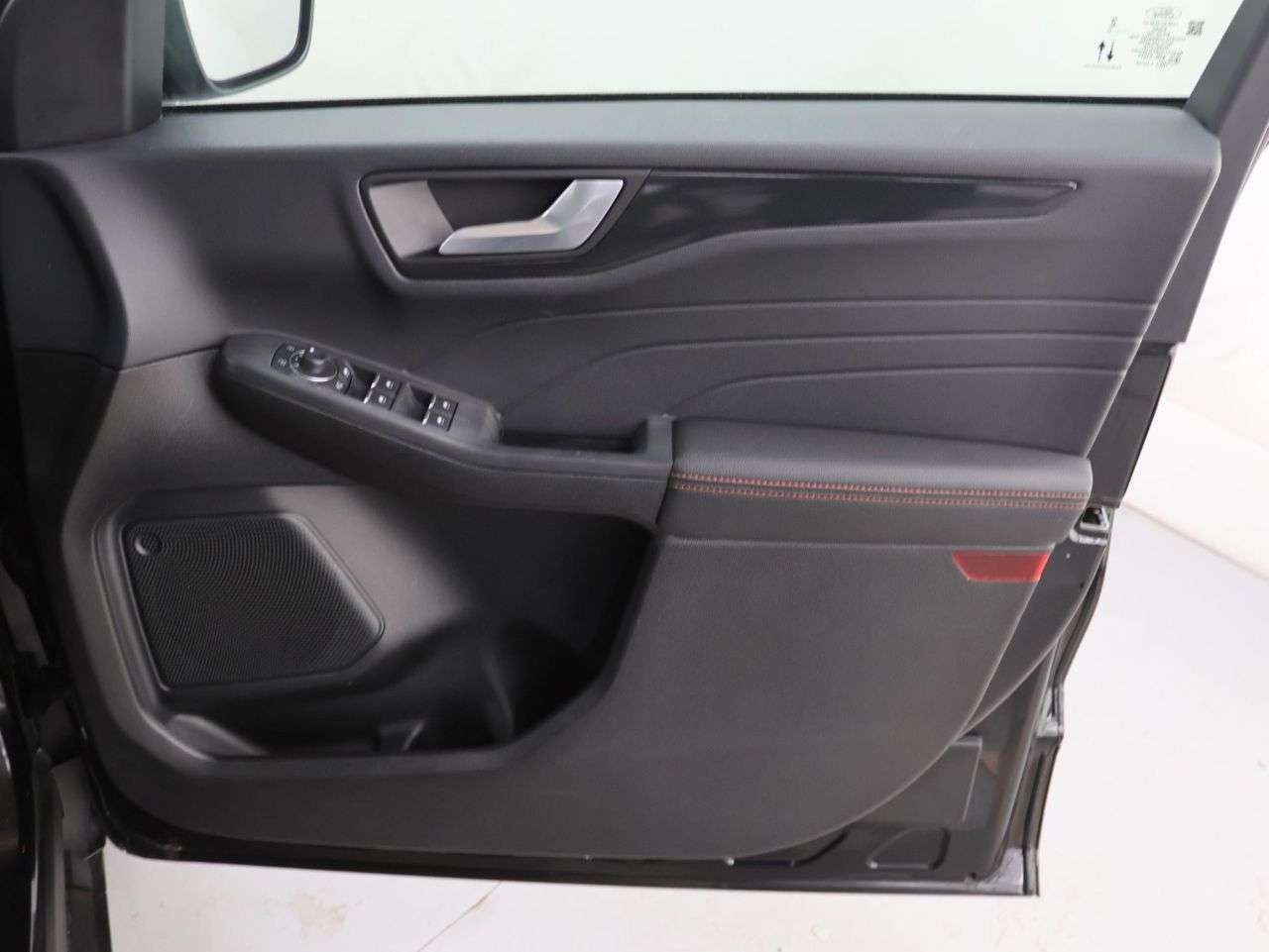 2023 FORD KUGA 2023 FORD KUGA