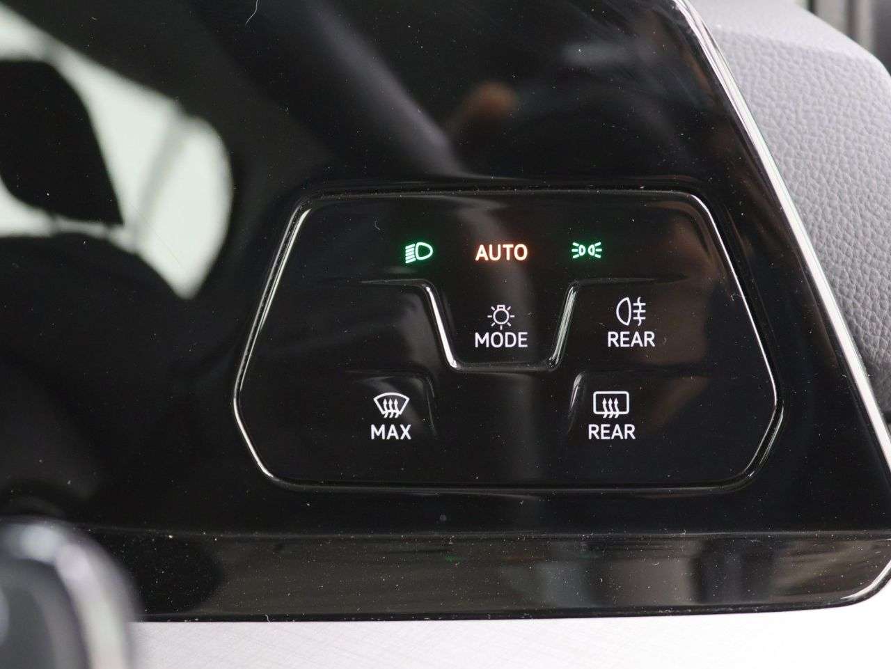 2023 VOLKSWAGEN GOLF 2023 VOLKSWAGEN GOLF