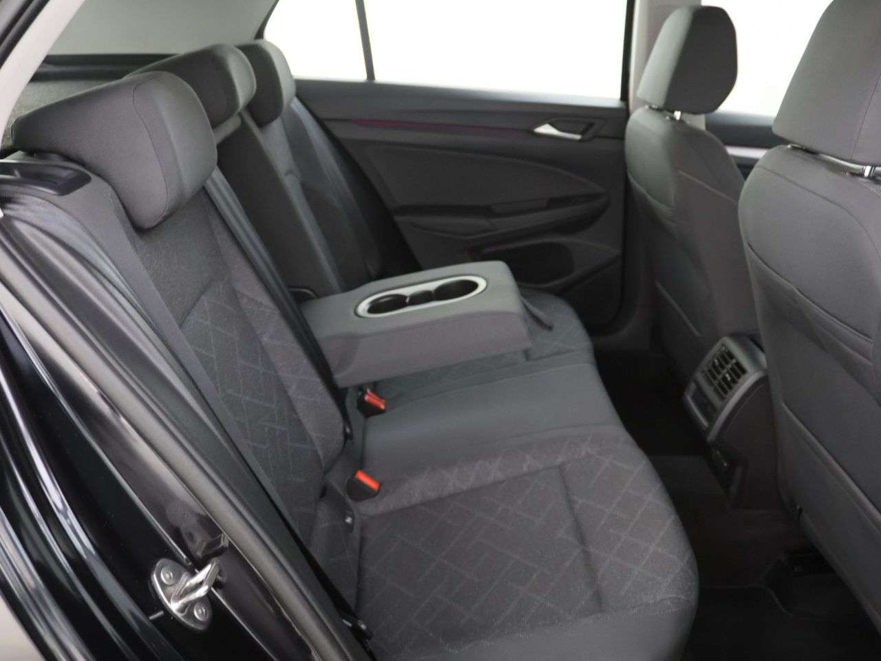 2023 VOLKSWAGEN GOLF 2023 VOLKSWAGEN GOLF