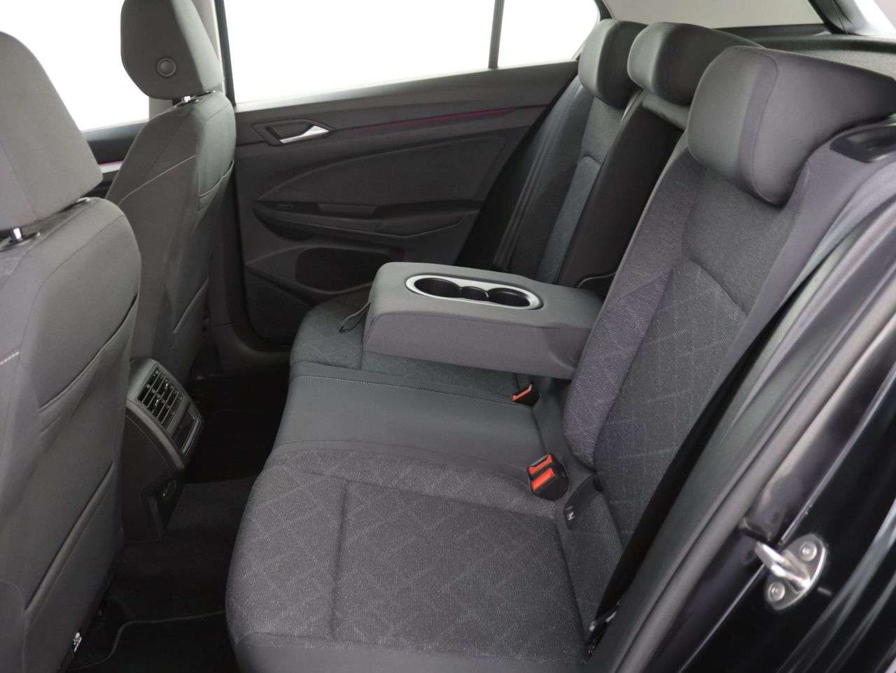 2023 VOLKSWAGEN GOLF 2023 VOLKSWAGEN GOLF