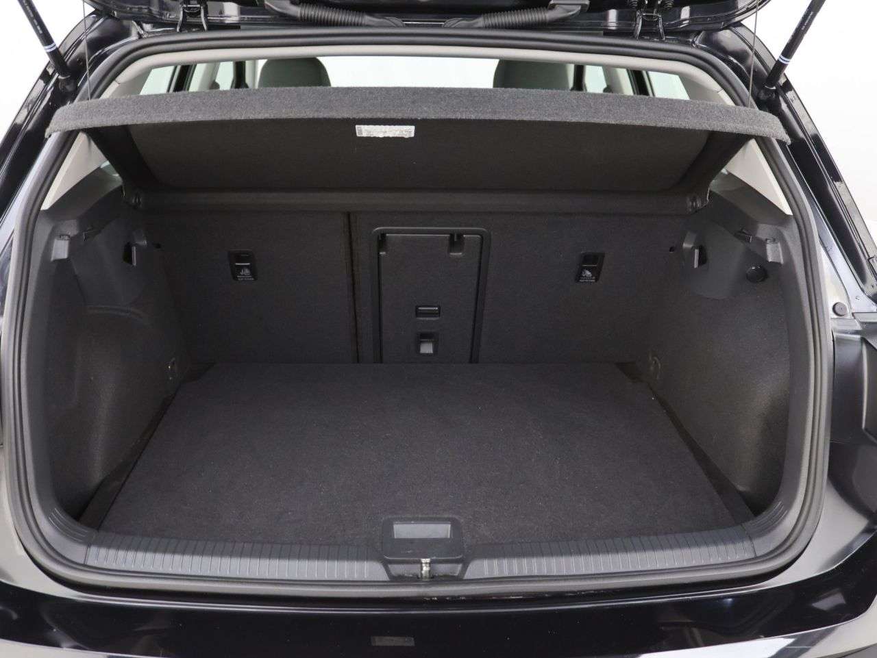 2023 VOLKSWAGEN GOLF 2023 VOLKSWAGEN GOLF