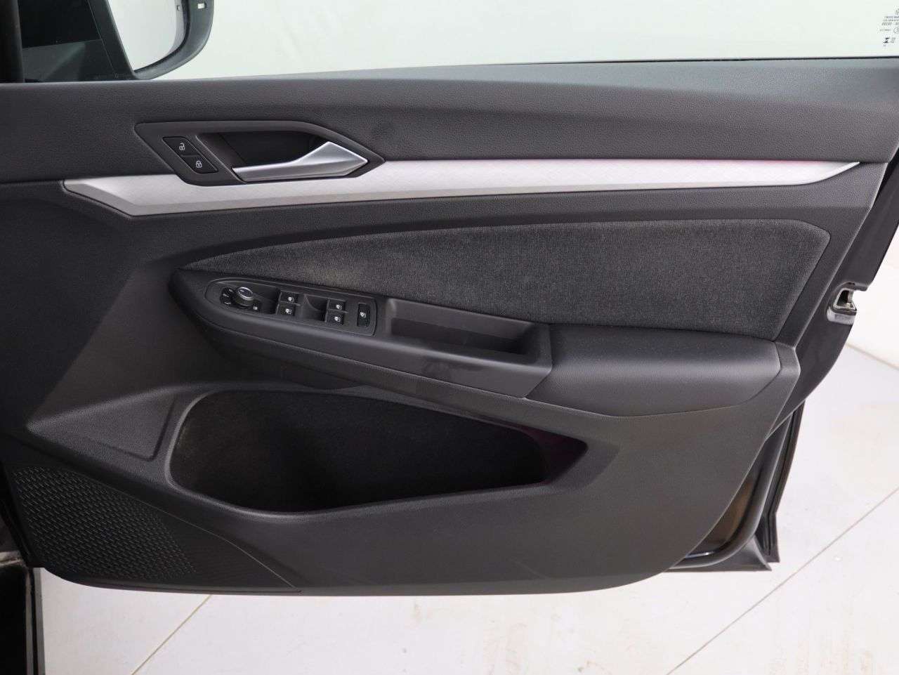 2023 VOLKSWAGEN GOLF 2023 VOLKSWAGEN GOLF