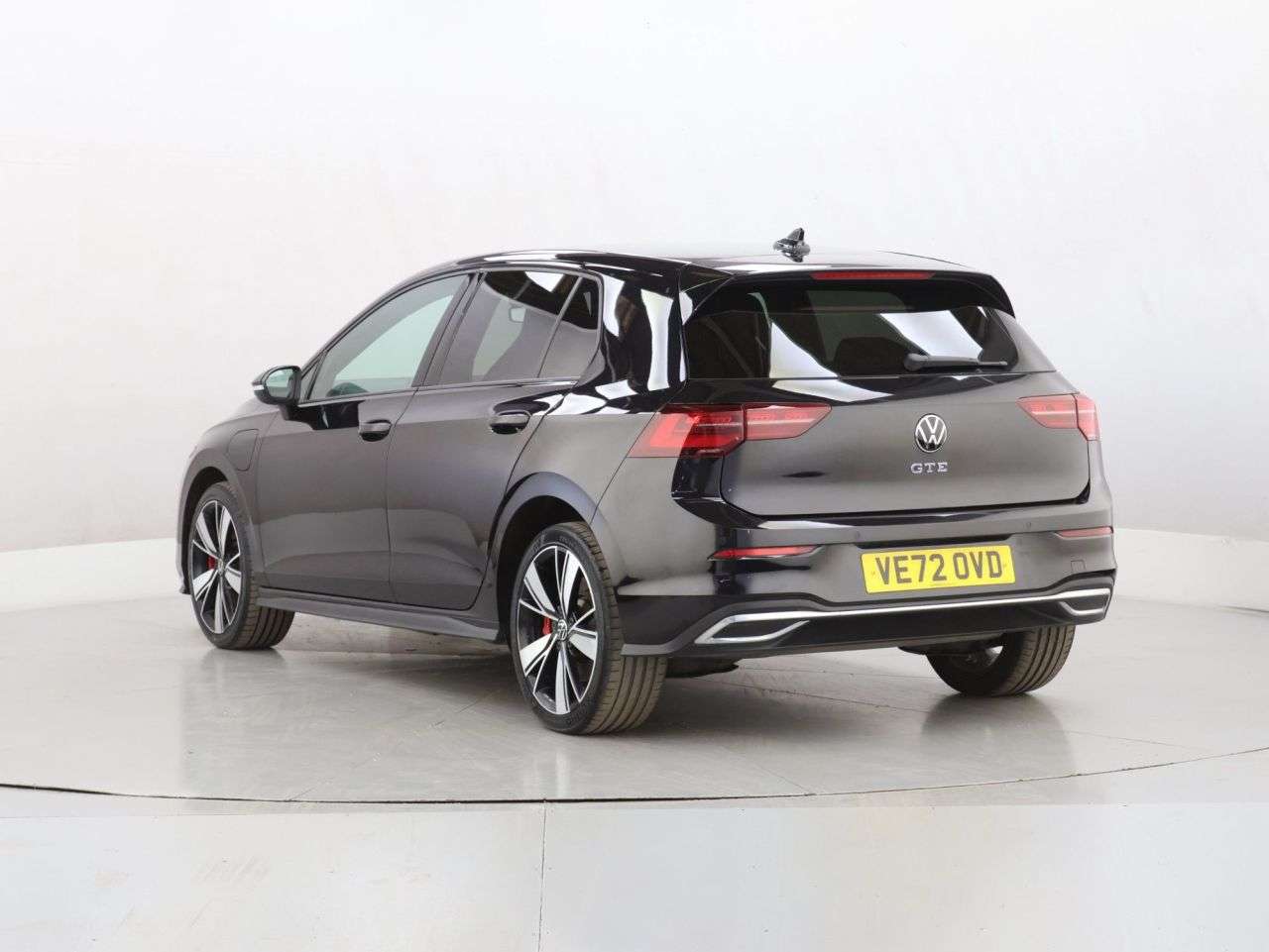 2023 VOLKSWAGEN GOLF 2023 VOLKSWAGEN GOLF