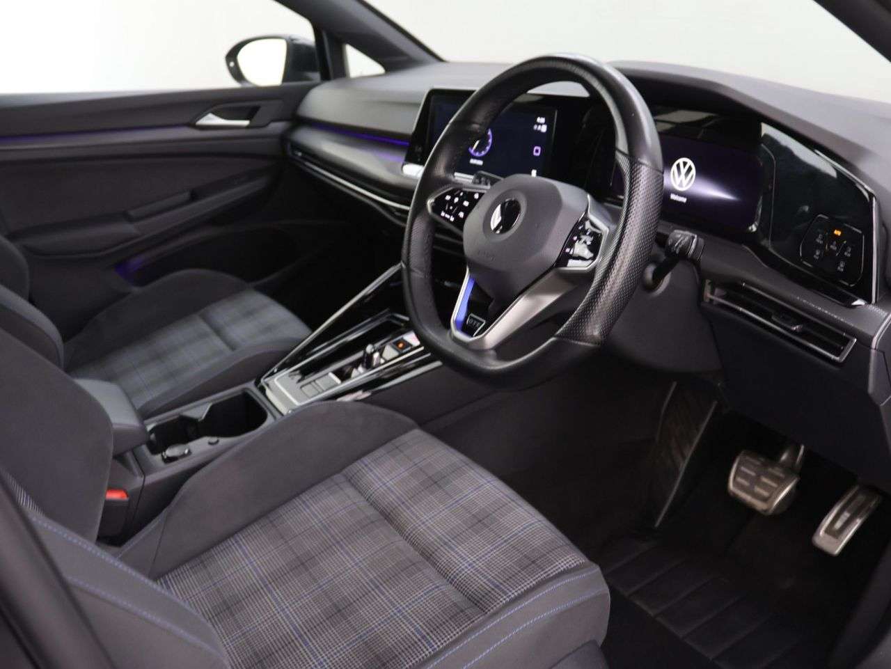 2023 VOLKSWAGEN GOLF 2023 VOLKSWAGEN GOLF