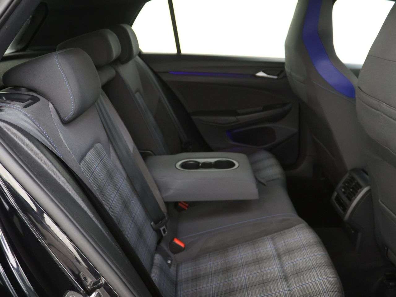 2023 VOLKSWAGEN GOLF 2023 VOLKSWAGEN GOLF