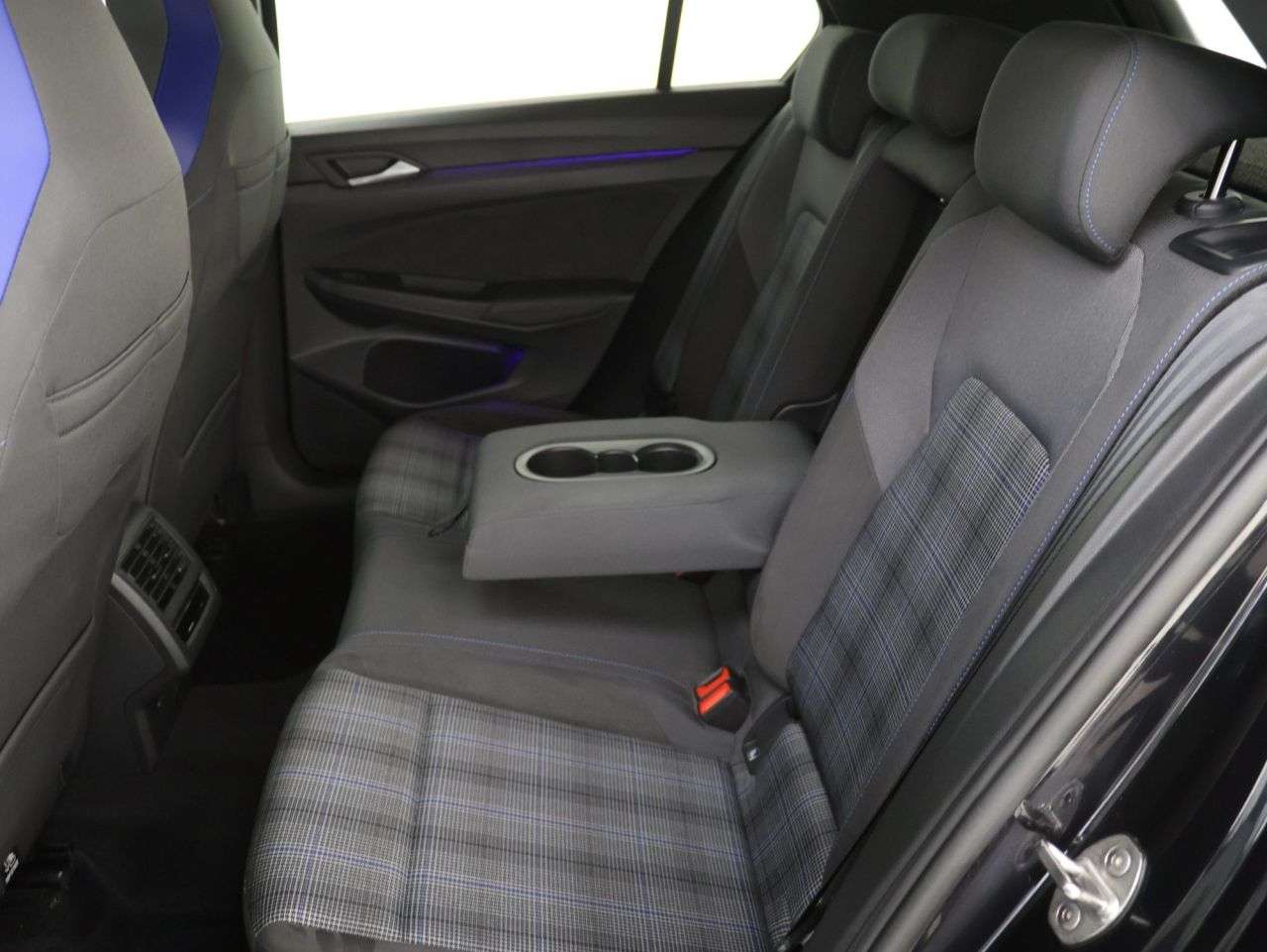 2023 VOLKSWAGEN GOLF 2023 VOLKSWAGEN GOLF